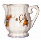 Coffret de 1 cr�mier - 25 cl