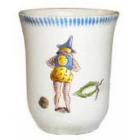 Coffret de 1 Timbale - 15 cl