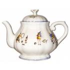 Coffret de 1 th�i�re n� 2 - 1 L 25