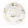 Coffret de 1 Assiette plate extra - diam. 27,4 cm