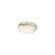 Coffret de 1 bonbonni�re ronde n� 1 - diam. 11,2 cm