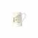 Coffret de 1 cr�mier - 30 cl