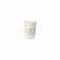 Coffret de 1 Timbale - 15 cl