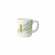 Coffret de 1 mug - 30 cl