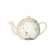 Coffret de 1 th�i�re - 1 L