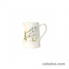 Coffret de 1 cr�mier - 30 cl
