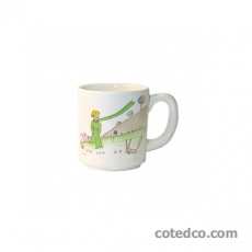Coffret de 1 mug - 30 cl