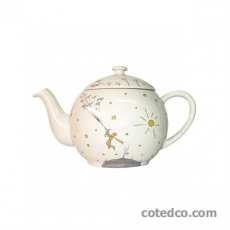 Coffret de 1 th�i�re - 1 L