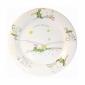 Coffret de 1 Assiette plate extra - diam. 27,4 cm