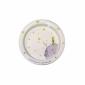 Coffret de 1 Assiette b�b� - diam. 17 cm