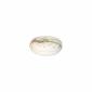 Coffret de 1 bonbonni�re ronde n� 1 - diam. 11,2 cm