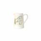 Coffret de 1 cr�mier - 30 cl