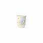 Coffret de 1 Timbale - 15 cl