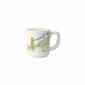 Coffret de 1 mug - 30 cl