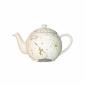 Coffret de 1 th�i�re - 1 L