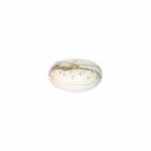 Coffret de 1 bonbonni�re ronde n� 1 - diam. 11,2 cm