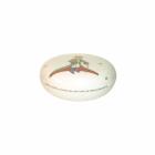 Coffret de 1 bonbonni�re ronde n� 2 - diam. 15,8 cm