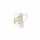 Coffret de 1 cr�mier - 30 cl