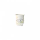 Coffret de 1 Timbale - 15 cl