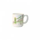 Coffret de 1 mug - 30 cl