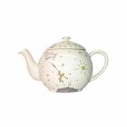 Coffret de 1 th�i�re - 1 L
