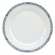 Assiette dessert 210 mm