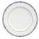 Assiette plate
