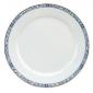Assiette dessert 210 mm