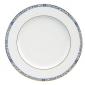 Assiette plate