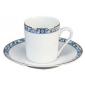 Paire tasse caf�