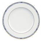 Assiette plate