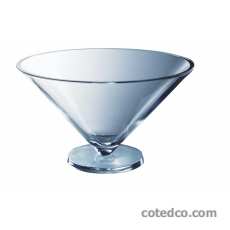 Coffret de 1 Coupe 29  29 cm