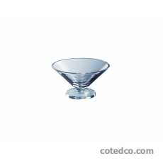 Coffret de 1 Coupelle  13 cm