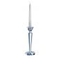 Coffret de 1 Chandelier + Bougie  22 cm