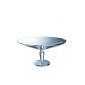 Coffret de 1 Coupe Sur Pied 36  36 cm