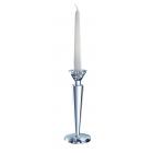 Coffret de 1 Vase - Bougeoir  26 cm