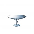 Coffret de 1 Coupe Sur Pied 36  36 cm