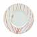 Assiette dessert 240 mm