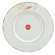 Assiette plate 280mm
