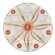 Assiette de pr�sentation 320mm