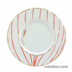 Assiette dessert 240 mm