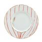 Assiette dessert 240 mm