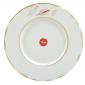 Assiette plate 280mm