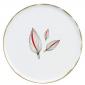 Coffret 1 Plat � tarte Lotus
