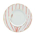 Assiette dessert 240 mm