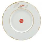 Assiette plate 280mm