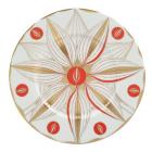 Assiette de pr�sentation 320mm