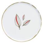 Coffret 1 Plat � tarte Lotus