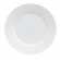 Assiette � pain 160mm