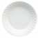 Assiette creuse calotte 210mm